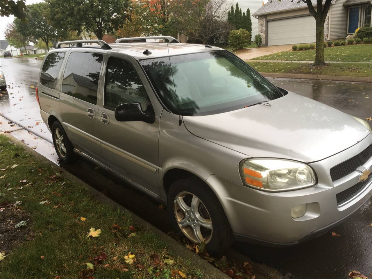 junk car buyers in Hamilton OH